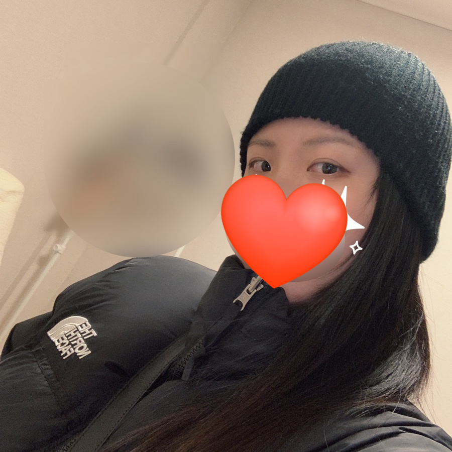 The North Face Retro Nuptse 1996 (Black, L) Review – Cozy, Classic, and Timeless 🖤