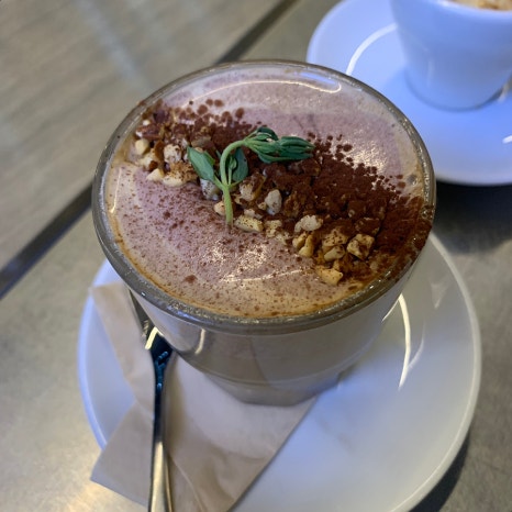gute nut schpanner nutty cream espresso gute leute