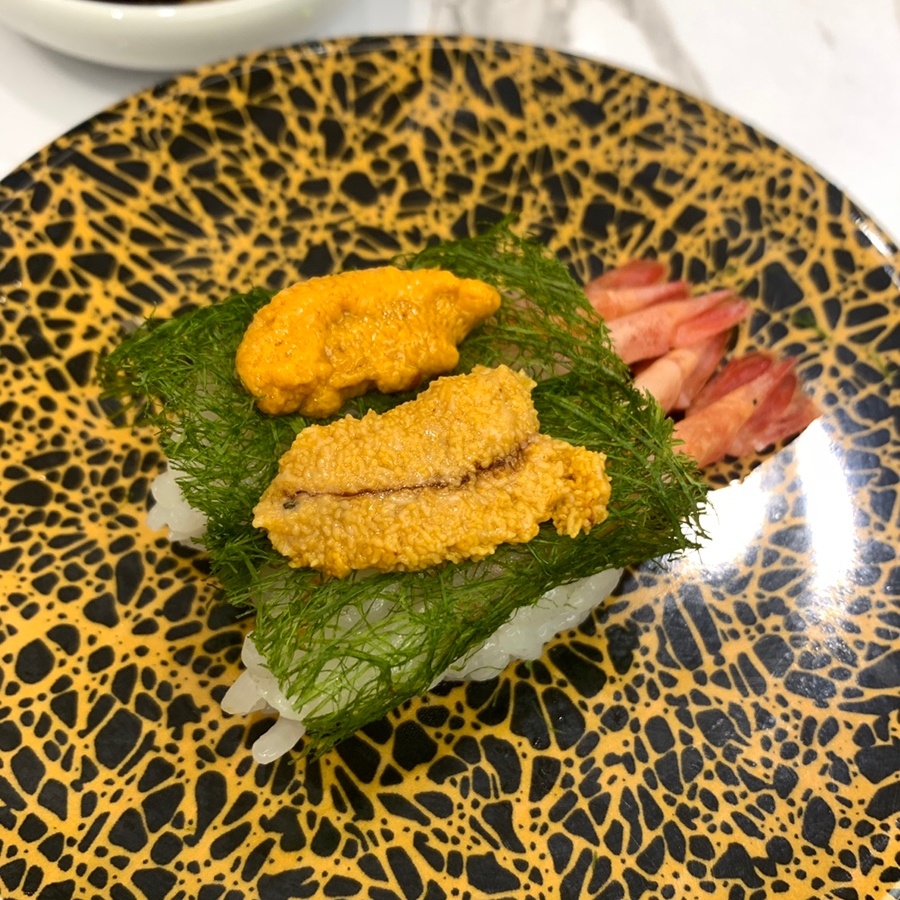 Uni gunkan sushi at fish on the rice Wirye
2. Pickled & Light Appetizer 🥢
A refreshing starter made with lightly pickled vegetables, offering a clean and crisp bite before sushi.
ALT: Light pickled appetizer at fish on the rice Wirye
3. Assorted Sushi Plate 🍣
Fresh tuna, salmon, and assorted sushi pieces served together on a colorful plate, highlighting freshness.
ALT: Assorted sushi plate at fish on the rice Wirye
4. Mini Kaisendon 🥣
Signature mini kaisendon with fresh seafood toppings over rice, a balanced and satisfying bowl.
ALT: Mini kaisendon at fish on the rice Wirye
5. Restaurant Exterior 🌙
Night view of fish on the rice Wirye, showing the illuminated sign and calm street atmosphere.
ALT: Exterior night view of fish on the rice Wirye restaurant
원하면 👉
✔ 이거 + SEO 본문 합쳐서 Rank Math 85+ 완성 포스팅
✔ 태그 15개
✔ 제목 A/B 테스트
바로 이어서 만들어줄게 👍
5. Restaurant Exterior 🌙
Night view of fish on the rice Wirye, showing the illuminated sign and calm street atmosphere.
ALT: Exterior night view of fish on the rice Wirye restaurant -> 여기엔 메인키워드가 들어가게 해줘 (소제목 본문 alt 다)
좋아 👍 이건 5번만 “메인키워드 fish on the rice Wirye 자연스럽게 3군데 전부 포함”해서 수정해줄게.
5. Exterior of fish on the rice Wirye 🌙
Night view of fish on the rice Wirye, showing the illuminated sign and a calm street atmosphere outside the restaurant.
ALT: Exterior night view of fish on the rice Wirye restaurant at fish on the rice Wirye
이렇게 하면
✔ 소제목
✔ 본문
✔ ALT
전부 SEO 자연스럽게 맞춰진 상태야 👍